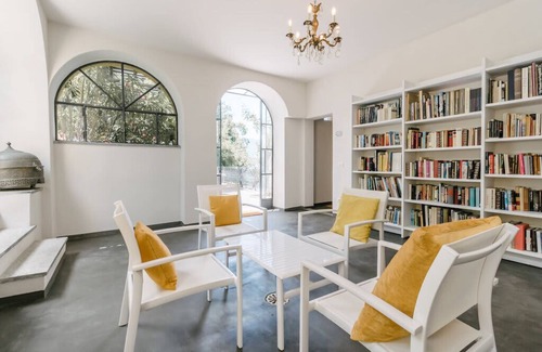 Villaggio Belmonte Apartment | Apartment in Brezzo di Bedero