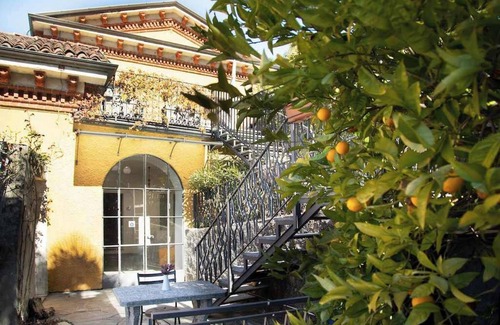 Villaggio Belmonte Apartment | Apartment in Brezzo di Bedero