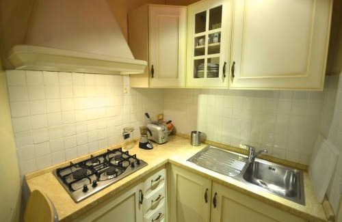 Montecastelli House | Apartment in Tuscany with Stunning Views, cleaning included