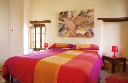 Montecastelli House | Apartment in Tuscany with Stunning Views, cleaning included