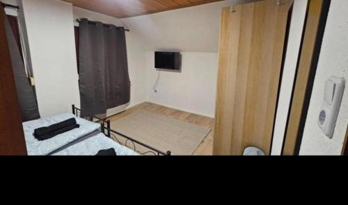 Ensen Apartment | Apartment in Köln ohne Küche