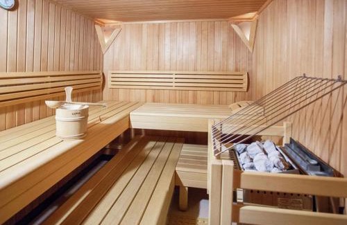 Stumm Apartment | Apartment in Kaltenbach near Ski Lift