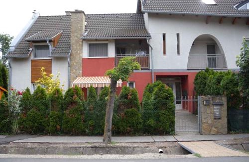 Keszthely Apartment | Apartment in Keszthely - Balaton 35892