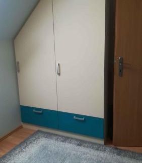 Keszthely Apartment | Apartment in Keszthely - Balaton 35892