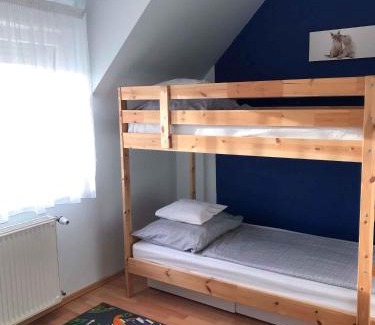 Keszthely Apartment | Apartment in Keszthely - Balaton 35892
