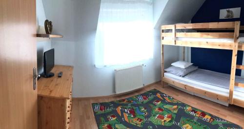 Keszthely Apartment | Apartment in Keszthely - Balaton 35892