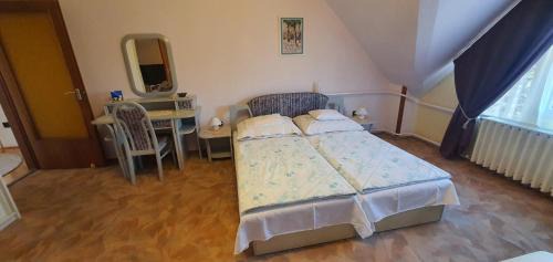 Keszthely Apartment | Apartment in Keszthely - Balaton 18987