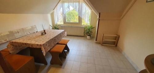 Keszthely Apartment | Apartment in Keszthely - Balaton 18987