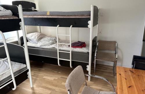 Kista Apartment | Apartment in Kista Stockholm