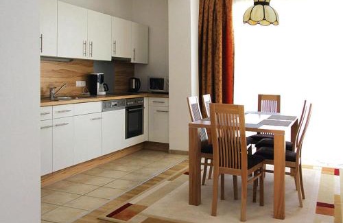 Niederau Apartment | Apartment in Kitzbühel Alps with Wellness Area, cleaning included