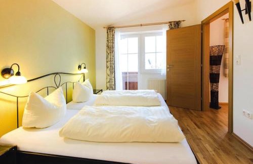 Niederau Apartment | Apartment in Kitzbühel Alps with Wellness Area, cleaning included