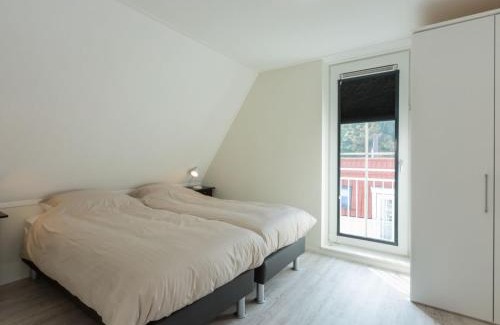Dishoek Apartment | Apartment in Koudekerke near South Beach