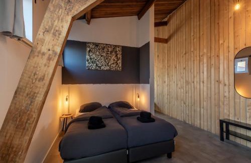 Koudekerke Apartment | Apartment in Koudekerke near Seabeach