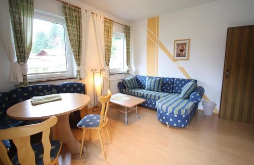 Krispl Apartment | Apartment in Krispl near Ski Slopes, cleaning included