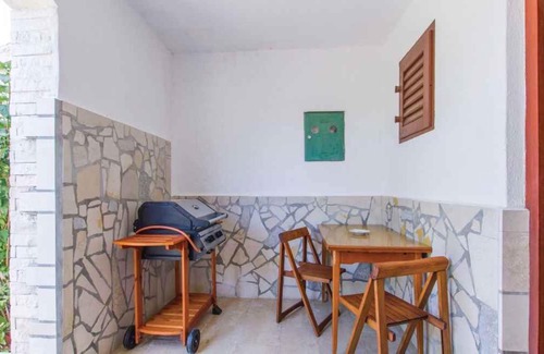 Krsan Apartment | Apartment in Krsan 30369