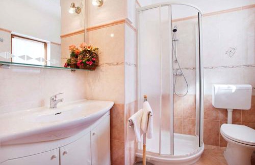 Boljevici Apartment | Apartment in Krsan 8886