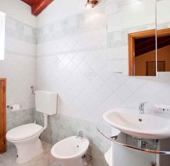 Boljevici Apartment | Apartment in Krsan 8886