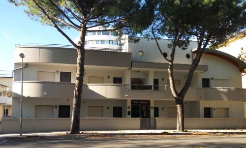 Lignano Sabbiadoro Apartment | Apartment in Lignano 53411