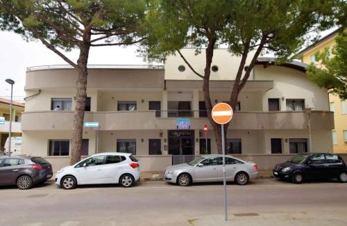 Lignano Sabbiadoro Apartment | Apartment in Lignano 53411