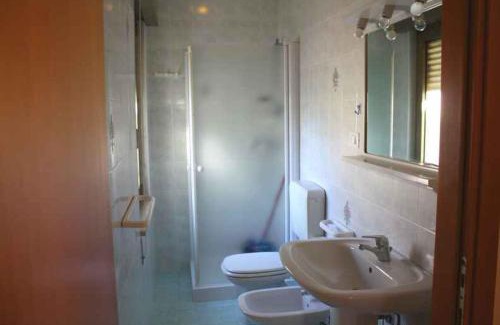 Lignano Sabbiadoro Apartment | Apartment in Lignano 53411