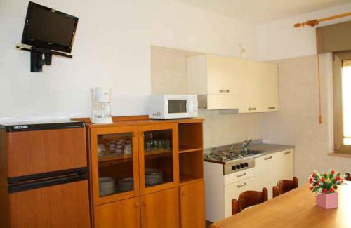Lignano Sabbiadoro Apartment | Apartment in Lignano 53411