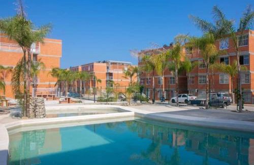 Crucecita Apartment | Apartment in La Crucecita Huatulco