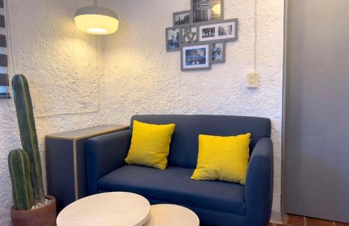 Americana Apartment | Apartment in La Americana