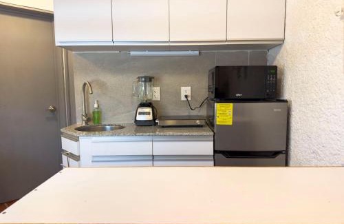 Americana Apartment | Apartment in La Americana