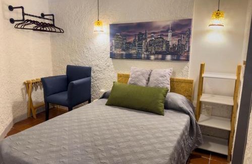 Americana Apartment | Apartment in La Americana