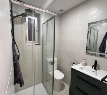Barrio de La Latina Apartment | Apartment in La Latina