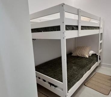 Barrio de La Latina Apartment | Apartment in La Latina