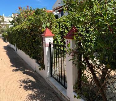 Torrevieja Apartment | Apartment in La Mata Parquemar