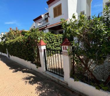 Torrevieja Apartment | Apartment in La Mata Parquemar