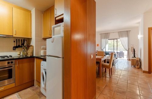 Chinicato Apartment | Apartment in Lagos with Pool