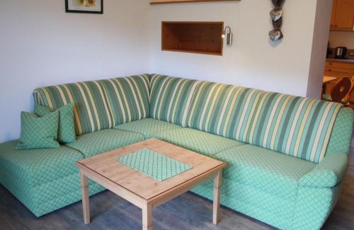 Griessen Apartment | Apartment in Leogang near Ski Slopes
