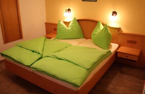 Griessen Apartment | Apartment in Leogang near Ski Slopes