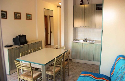 Lignano Sabbiadoro Apartment | Apartment in Lignano Sabbiadoro 21786