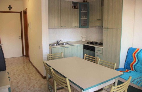Lignano Sabbiadoro Apartment | Apartment in Lignano Sabbiadoro 21786