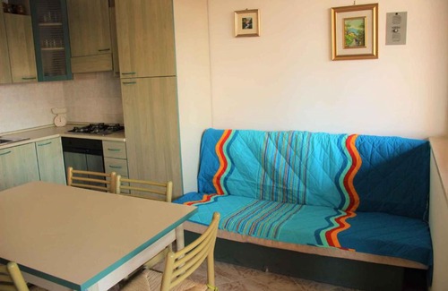 Lignano Sabbiadoro Apartment | Apartment in Lignano Sabbiadoro 21786