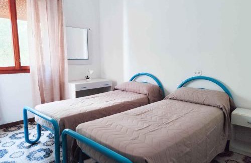 Jesolo Pineta Apartment | Apartment in Lido di Jesolo 50789