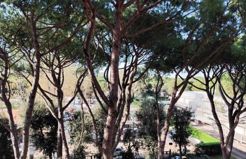 Jesolo Pineta Apartment | Apartment in Lido di Jesolo 50789