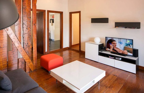 Socorro Apartment | Apartment in Lisbon 266 - Castelo
