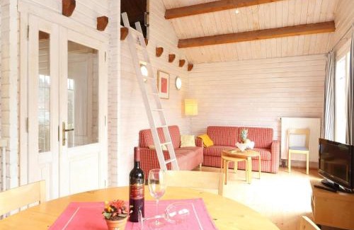 Lissendorf Apartment | Apartment in Lissendorf near Eifel Trails
