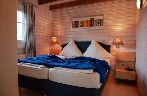 Lissendorf Apartment | Apartment in Lissendorf near Eifel Trails