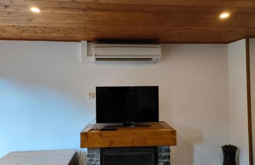 Llavorsi Apartment | Apartment in Llavorsi in the heart of the Catalan Pyrenees