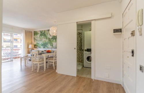 Los Cristianos Apartment | Apartment in Los Cristianos by the beach