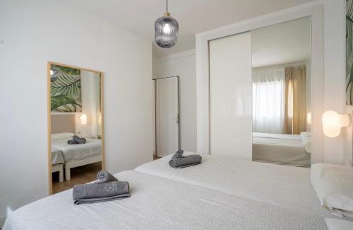 Los Cristianos Apartment | Apartment in Los Cristianos by the beach