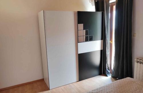 Opric Apartment | Apartment in Lovran 34848