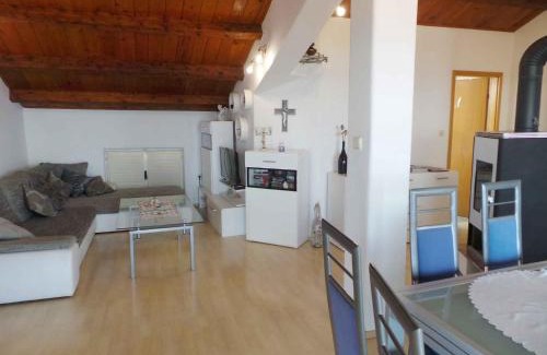 Opric Apartment | Apartment in Lovran 34848