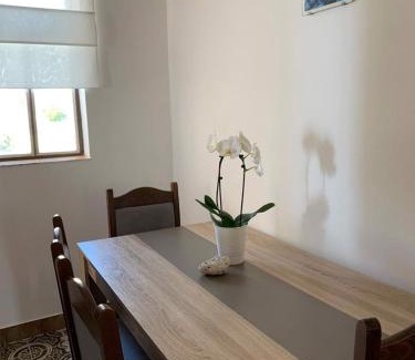 Baric Draga Apartment | Apartment in Lukovo Sugarje 27036